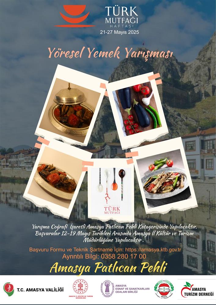 WhatsApp Image 2025-05-08 at 09.24.57.jpeg