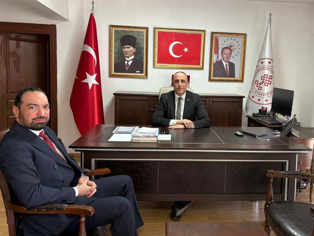 7dfbd2d4-315a-4c58-8696-cd09d00fdd08.jpg 7dfbd2d4-315a-4c58-8696-cd09d00fdd08.jpg