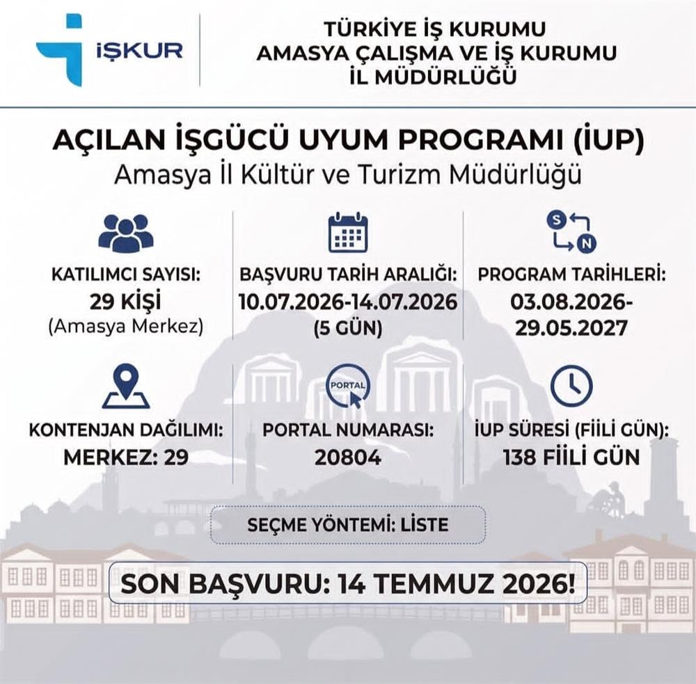 Başvuru.jpg